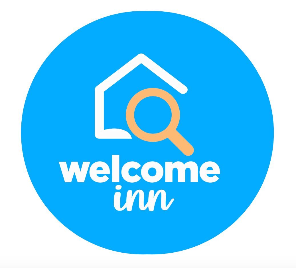 Welcome Inn