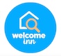 Welcome Inn